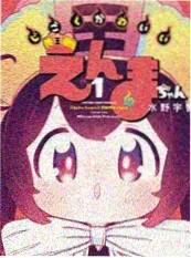 神秘电影市场观察配图