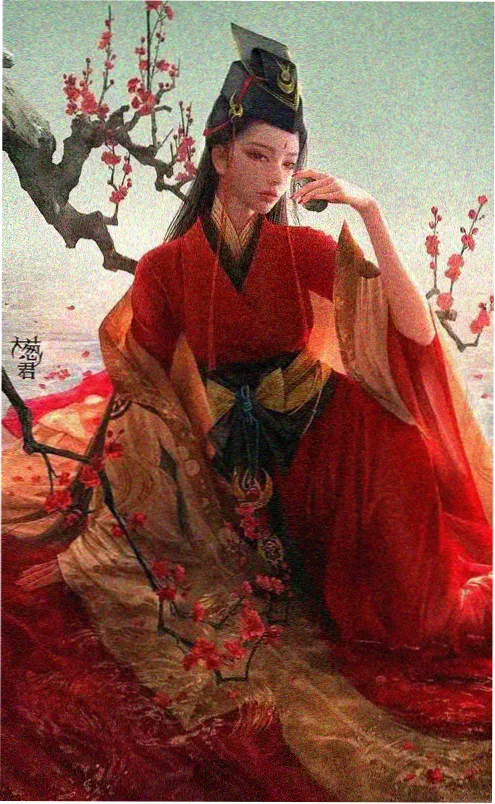 旧钟楼没有指针海报